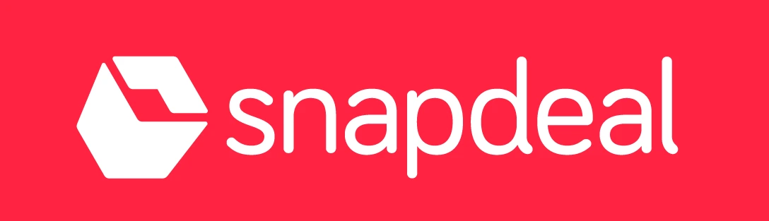 snapdeal