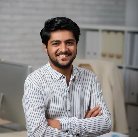 tattv bath &amp;amp; body care_Rohan Mehta,  Bengaluru