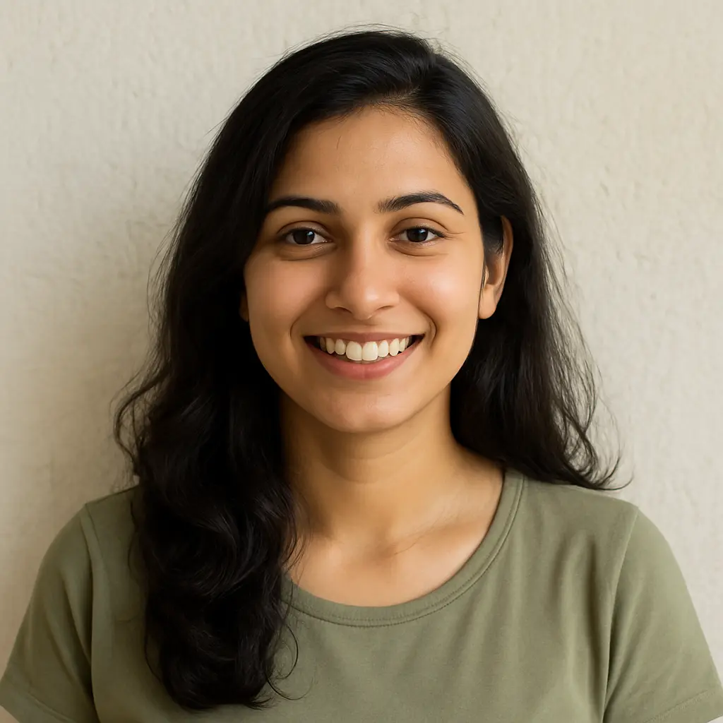 tattv bath &amp;amp; body care_Aditi Sharma, Pune