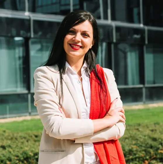 tattv bath &amp;amp; body care_Priya Nair, Kochi