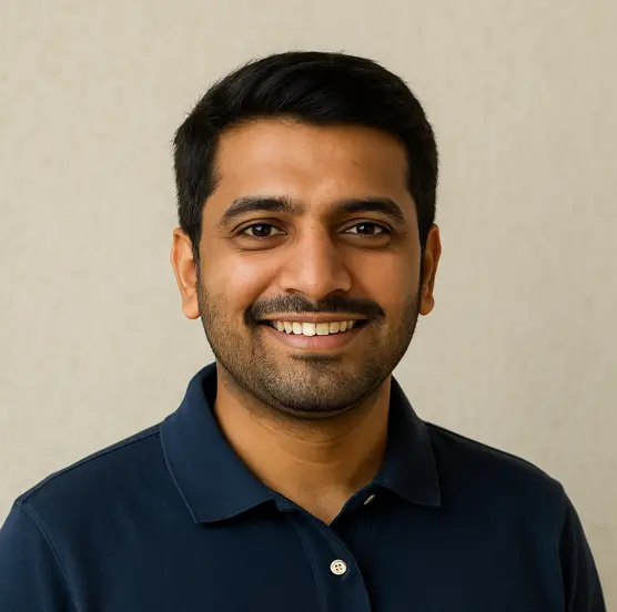 tattv bath &amp;amp; body care_Vikram Singh, Jaipur  