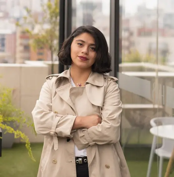 tattv bath &amp;amp; body care_Anita Rana, Delhi  