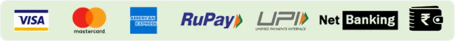 tattv_Payment Methods
