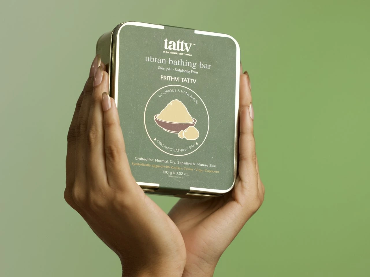 tattv bathing bars skin pH_2