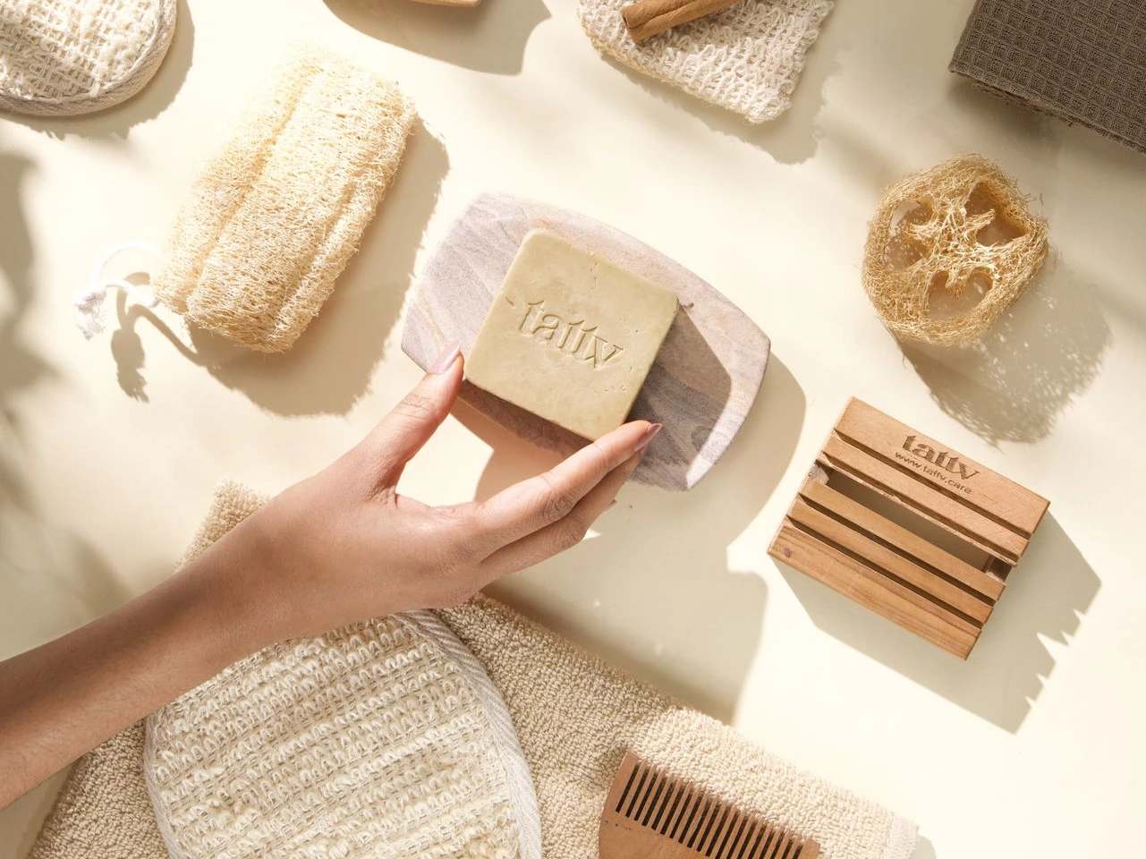 tattv bathing bars skin pH_3