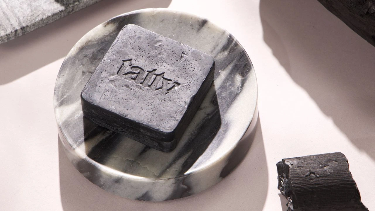 tattv bathing bars skin pH_3