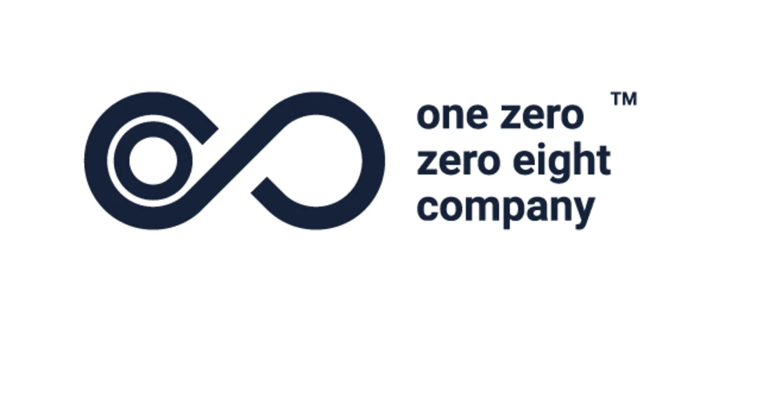 ozzec products pvt. ltd.