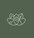 Tattv Bathing Bars by Season: How to Choose the Right Bathing Bar for Your Skin Type
