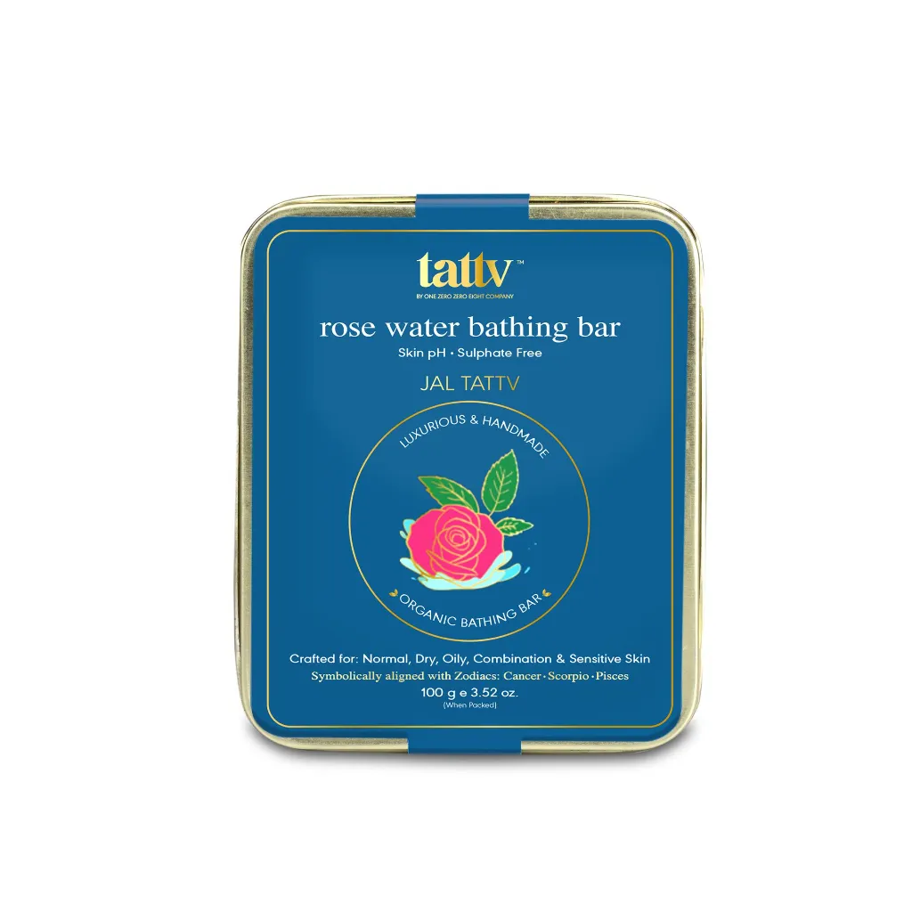 Rose Water Soap Box_tattv.webp