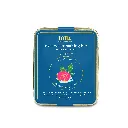 Rose Water Soap Box_tattv.webp