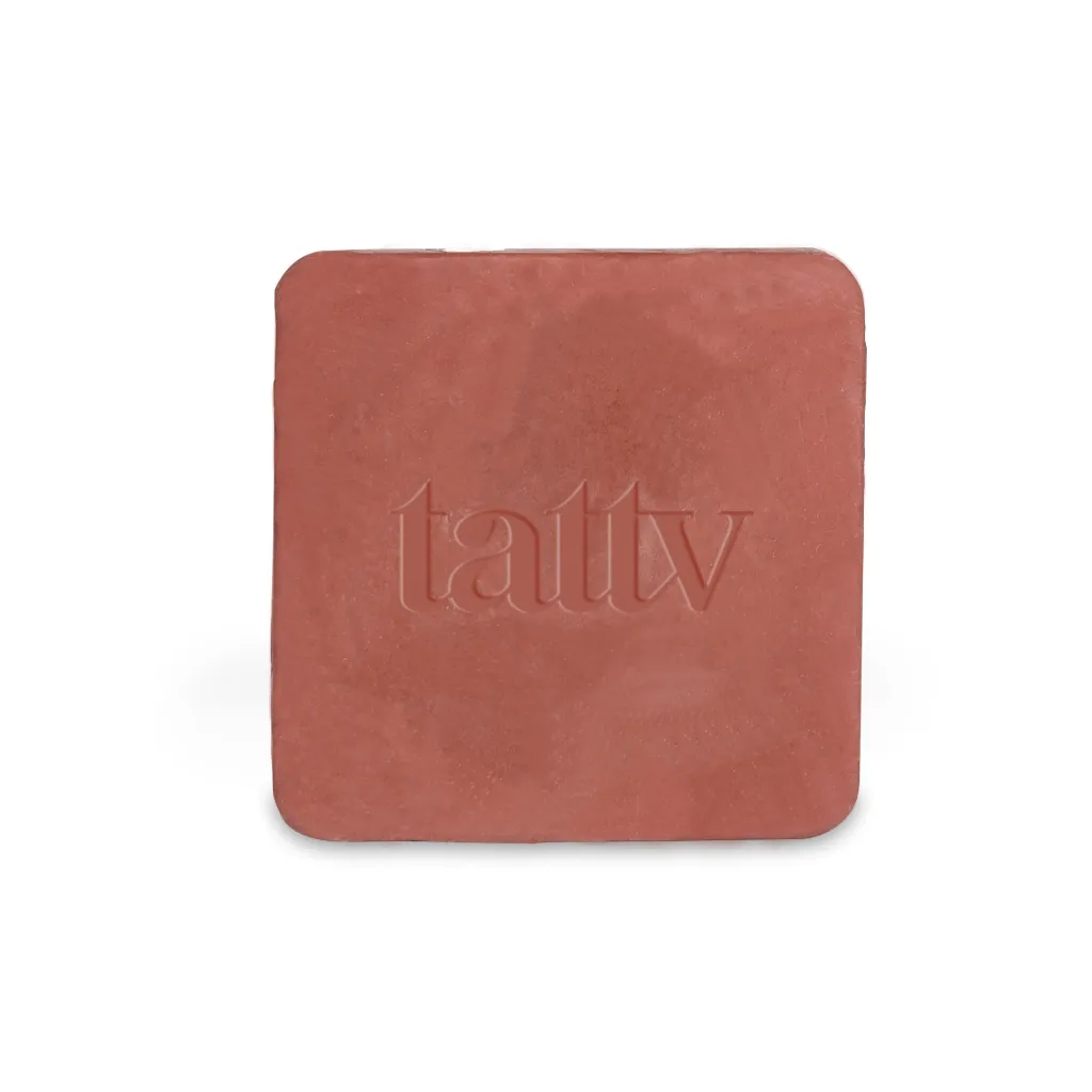 Rose Water Soap_tattv.webp