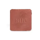 Rose Water Soap_tattv.webp