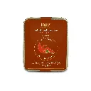 Palash bathing bar and soap box_tattv.webp