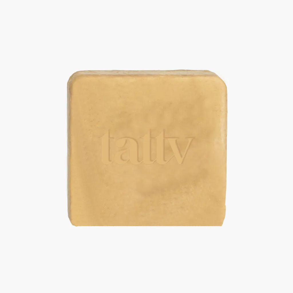 palash bathing bar_tattv.webp