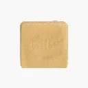 palash bathing bar_tattv.webp