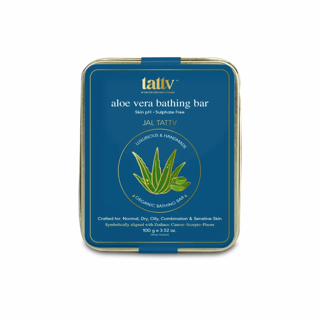 Aloe Vera Soap Box_tattv.webp