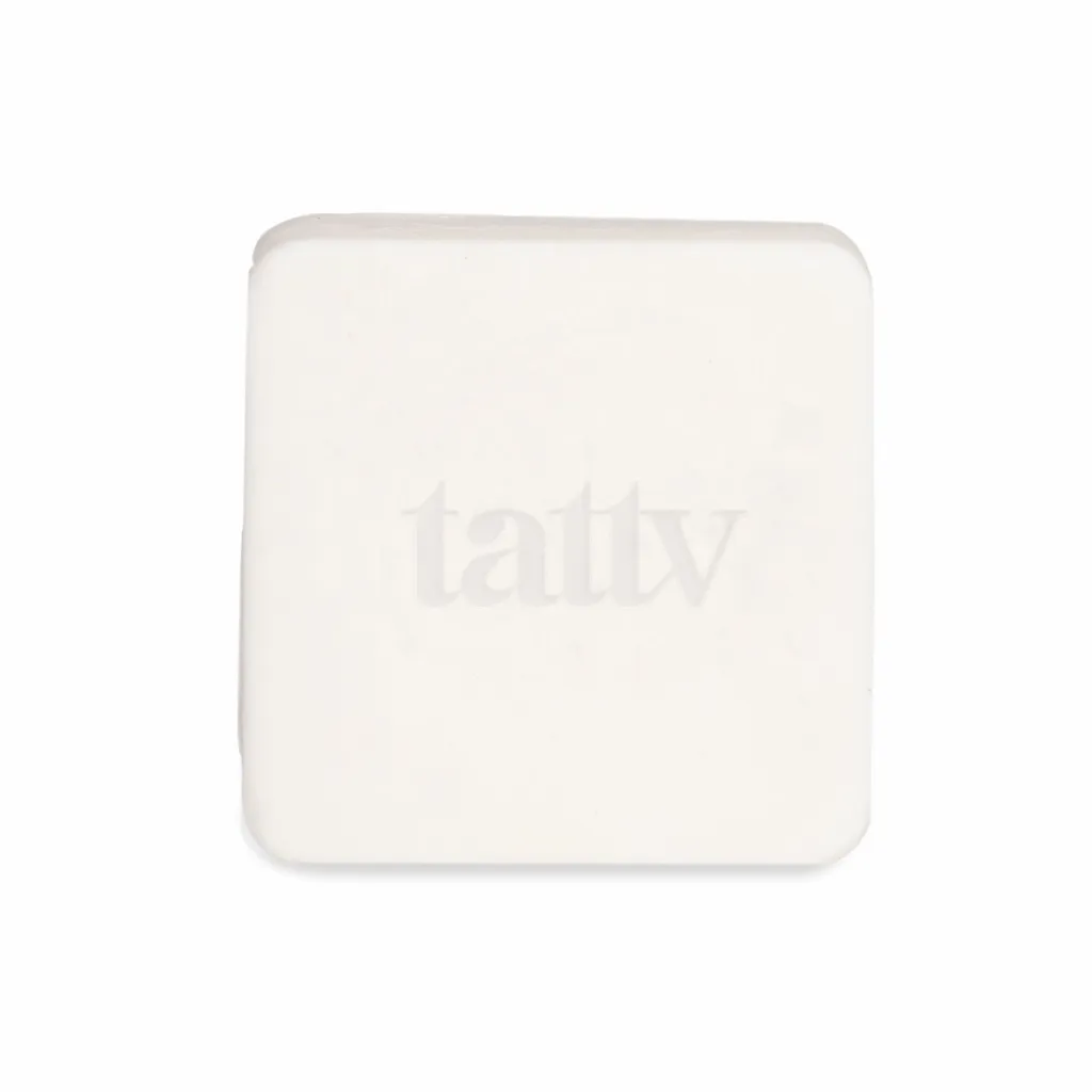 Aloe Vera Soap_tattv.webp