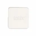 Aloe Vera Soap_tattv.webp