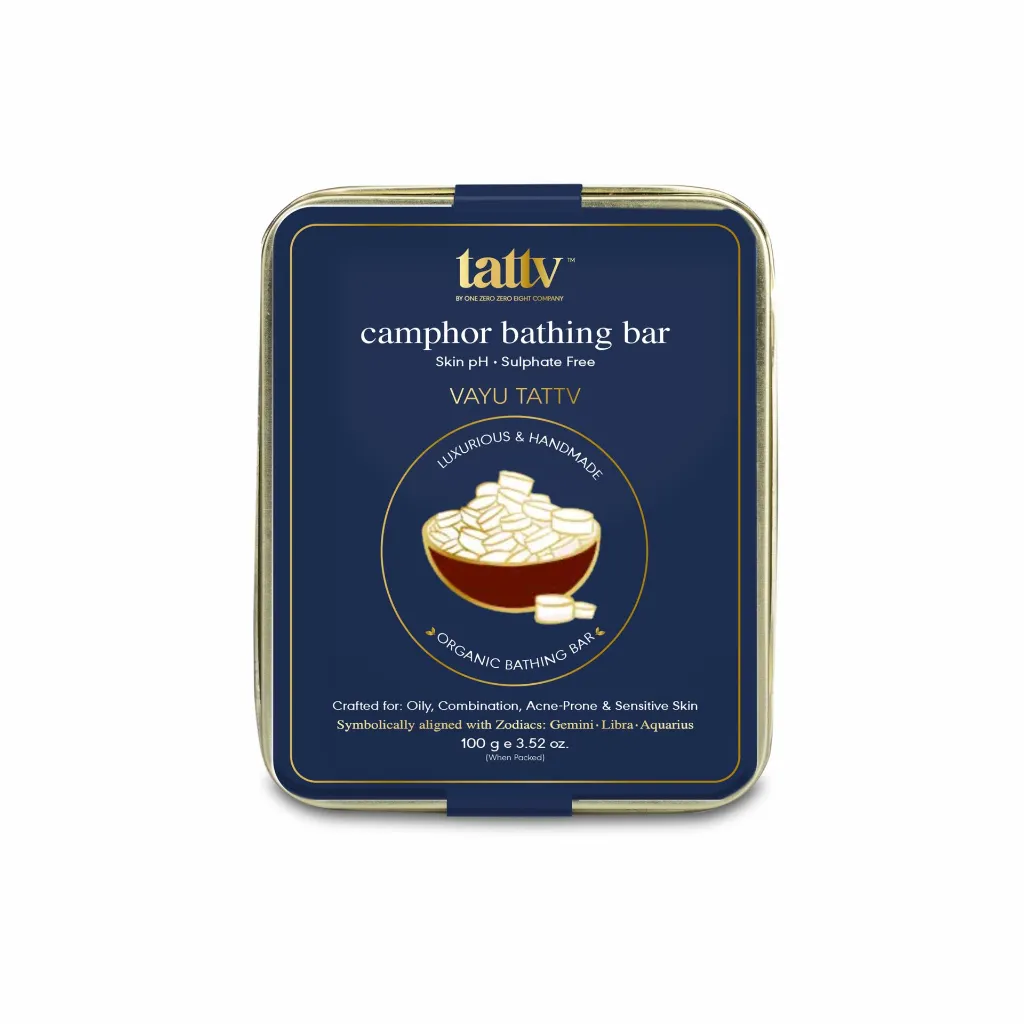 Camphor tattv bathing bar box.webp