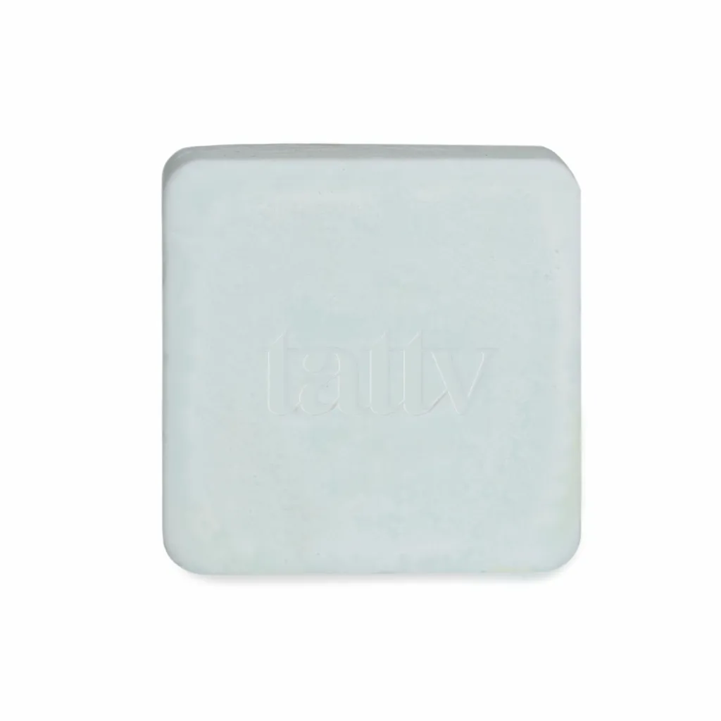 Camphor Soap_tattv.webp