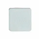 Camphor Soap_tattv.webp