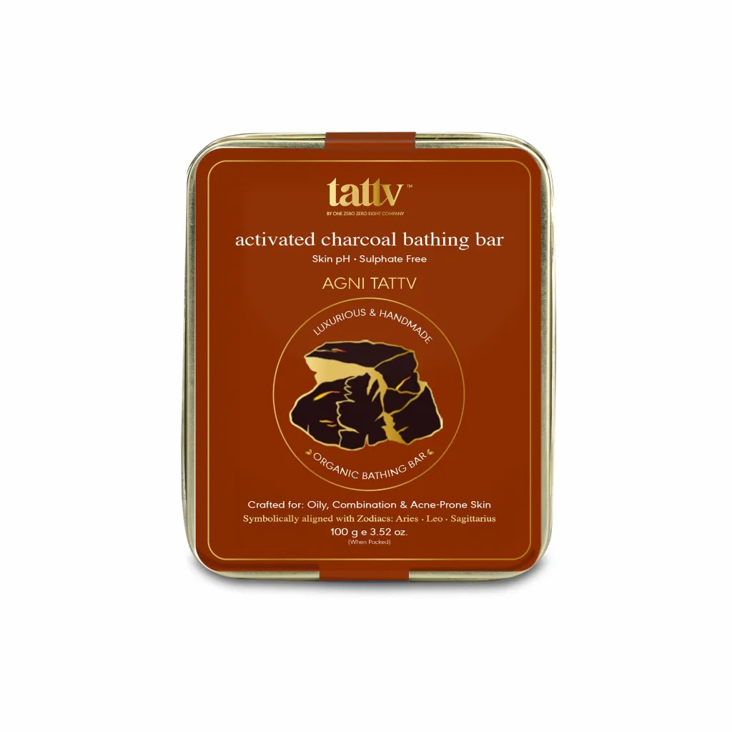 tattv charcoal soap bar.webp