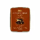 tattv charcoal soap bar.webp