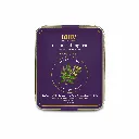 tattv neem bathing bar box.webp