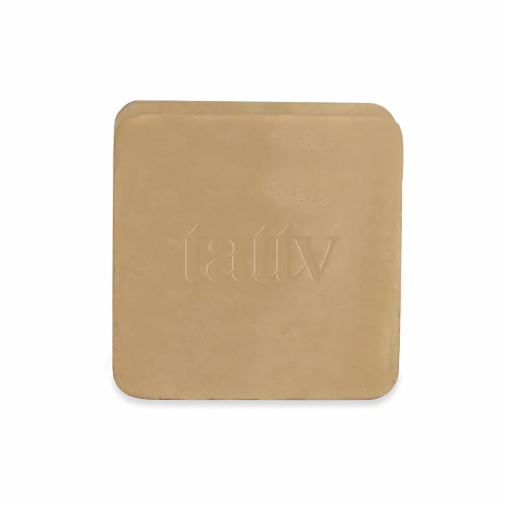 Neem soap_tattv.webp