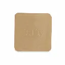 Neem soap_tattv.webp