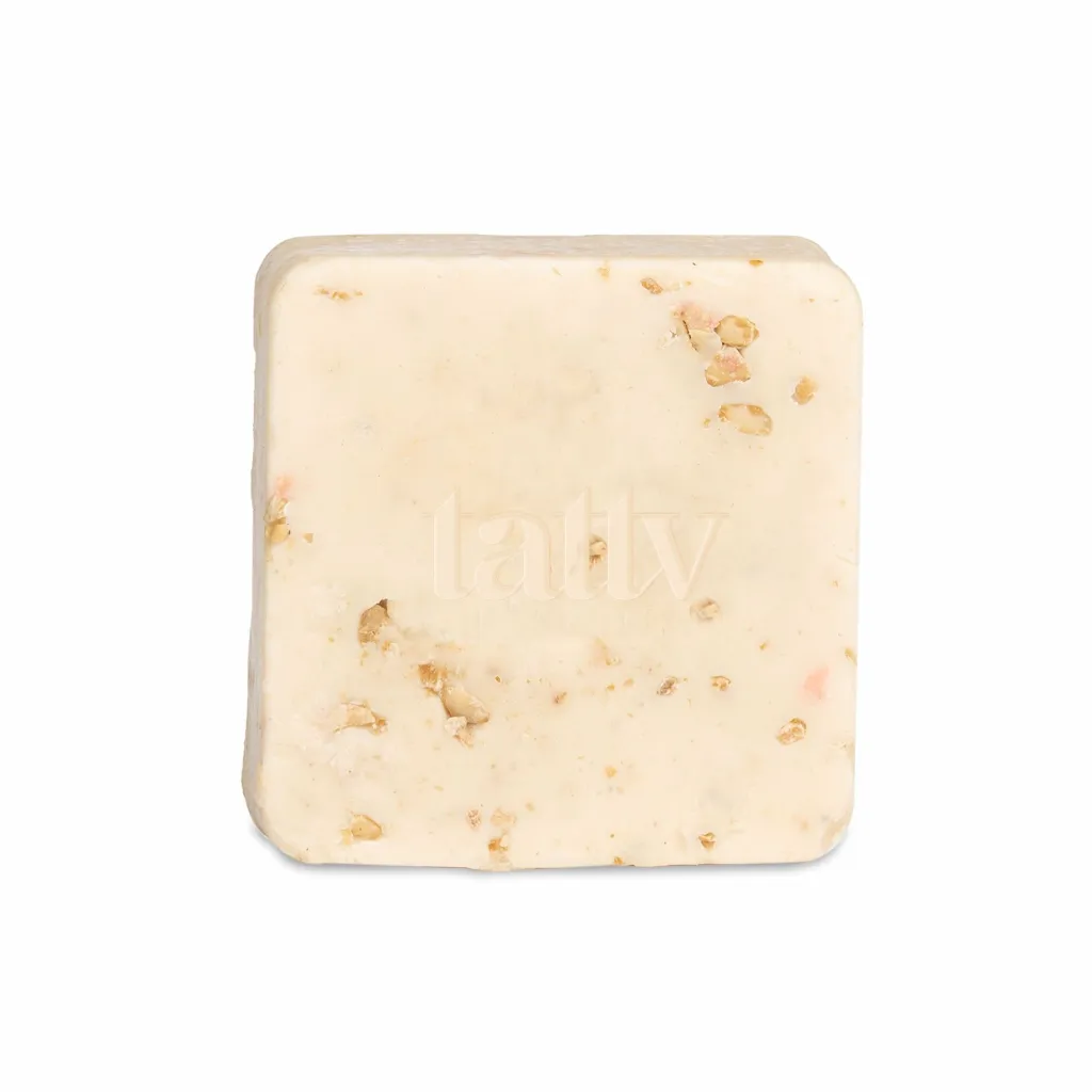 green_coffee_soap_tattv .webp