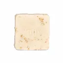 green_coffee_soap_tattv .webp