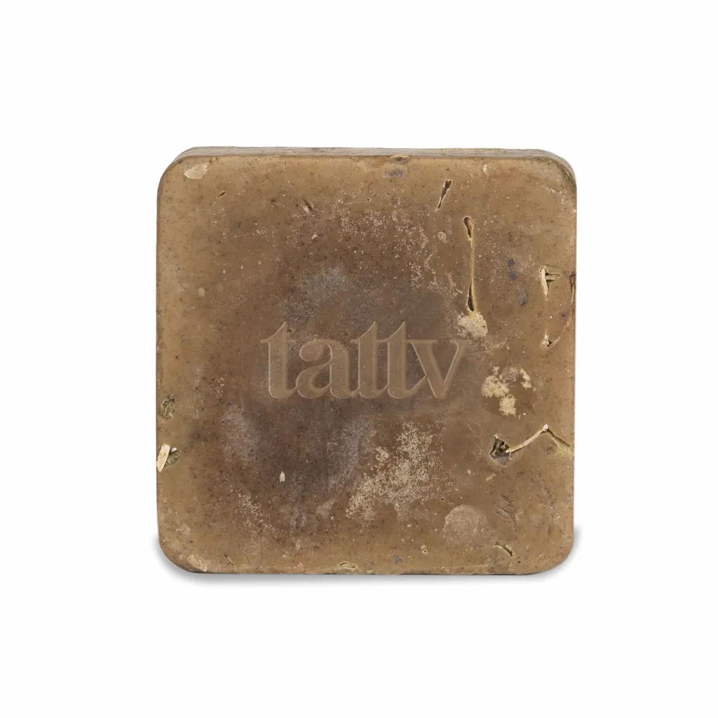 Shop tattv bathing bars.webp