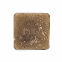 Shop tattv bathing bars.webp