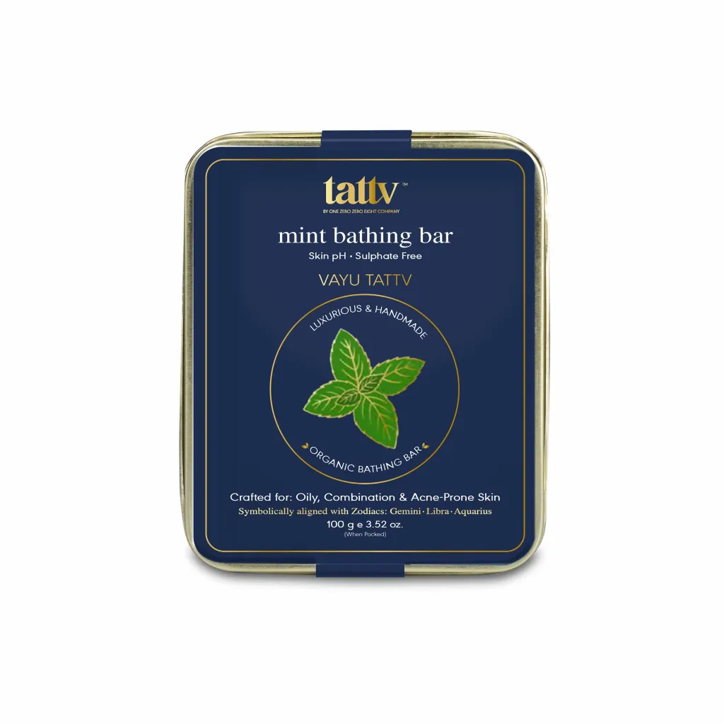 Shop mint bathing bars.webp