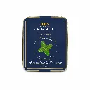 Shop mint bathing bars.webp