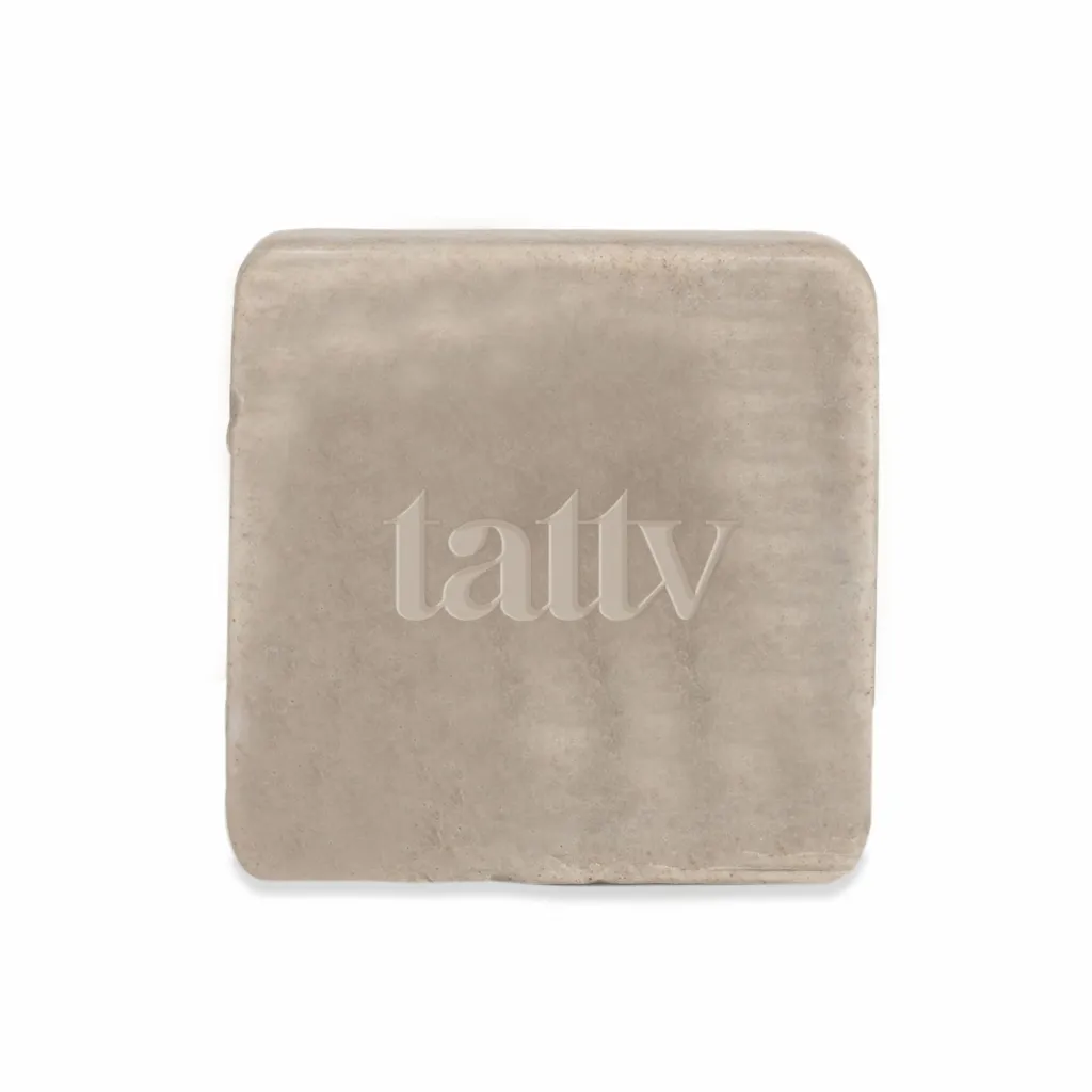 Sea Mud Soap_tattv.webp