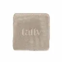 Sea Mud Soap_tattv.webp