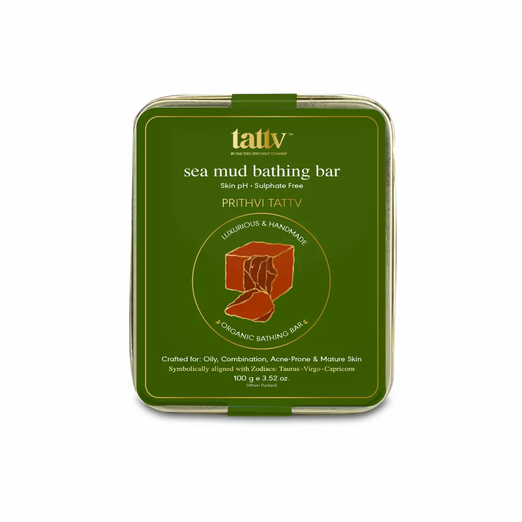 Sea Mud Soap Box_tattv.webp