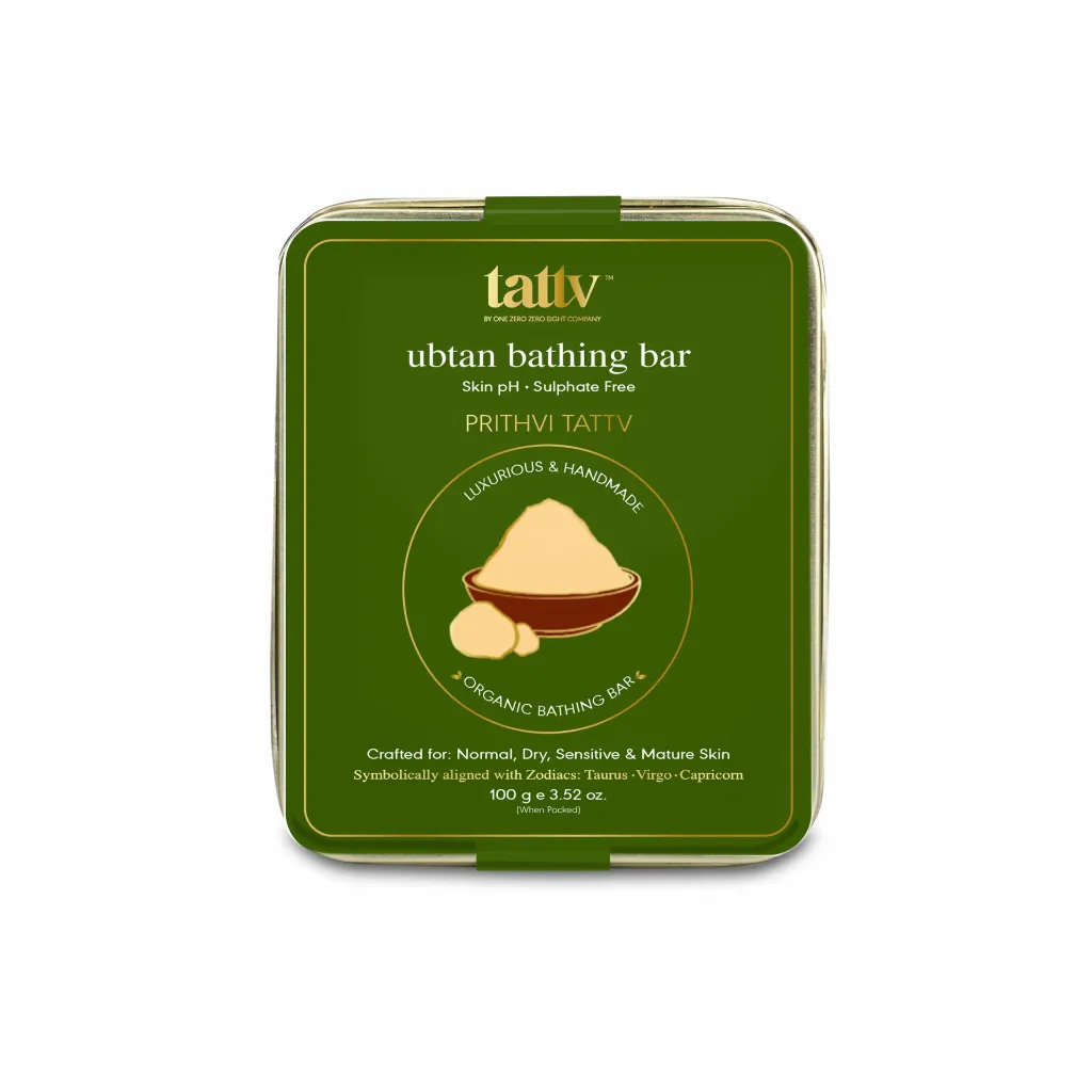 Ubtan Soap Box_tattv.webp