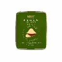 Ubtan Soap Box_tattv.webp