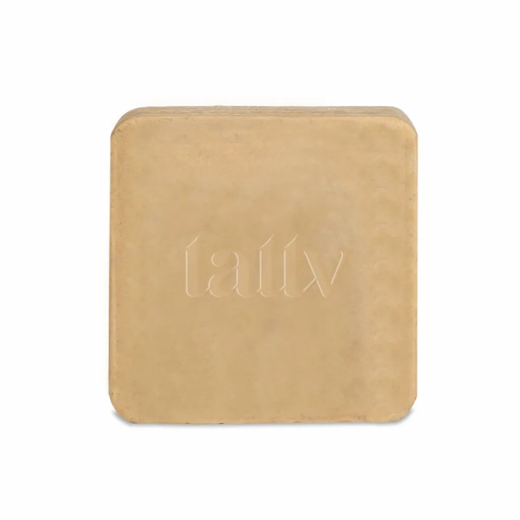 tattv ubtan bathing bar.webp