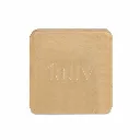 tattv ubtan bathing bar.webp