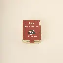 WS_6.webp
