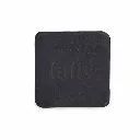 tattv charcoal soap.webp