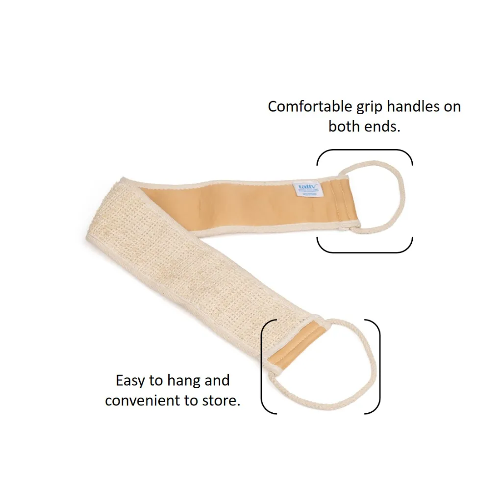 Tattv_backscrub belt_4.webp