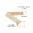 Tattv_backscrub belt_4.webp