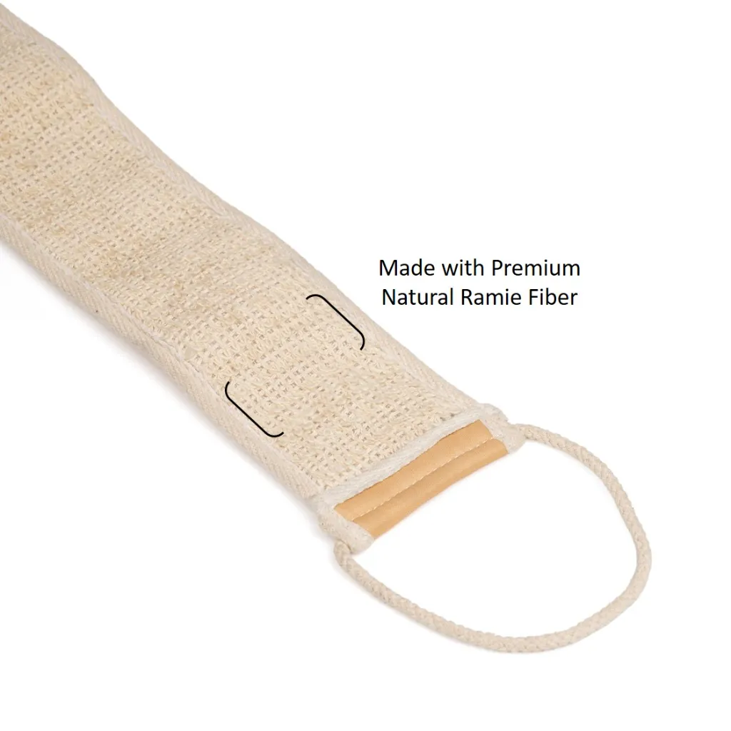 Tattv_back scrub belt_2.webp