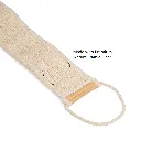 Tattv_back scrub belt_2.webp