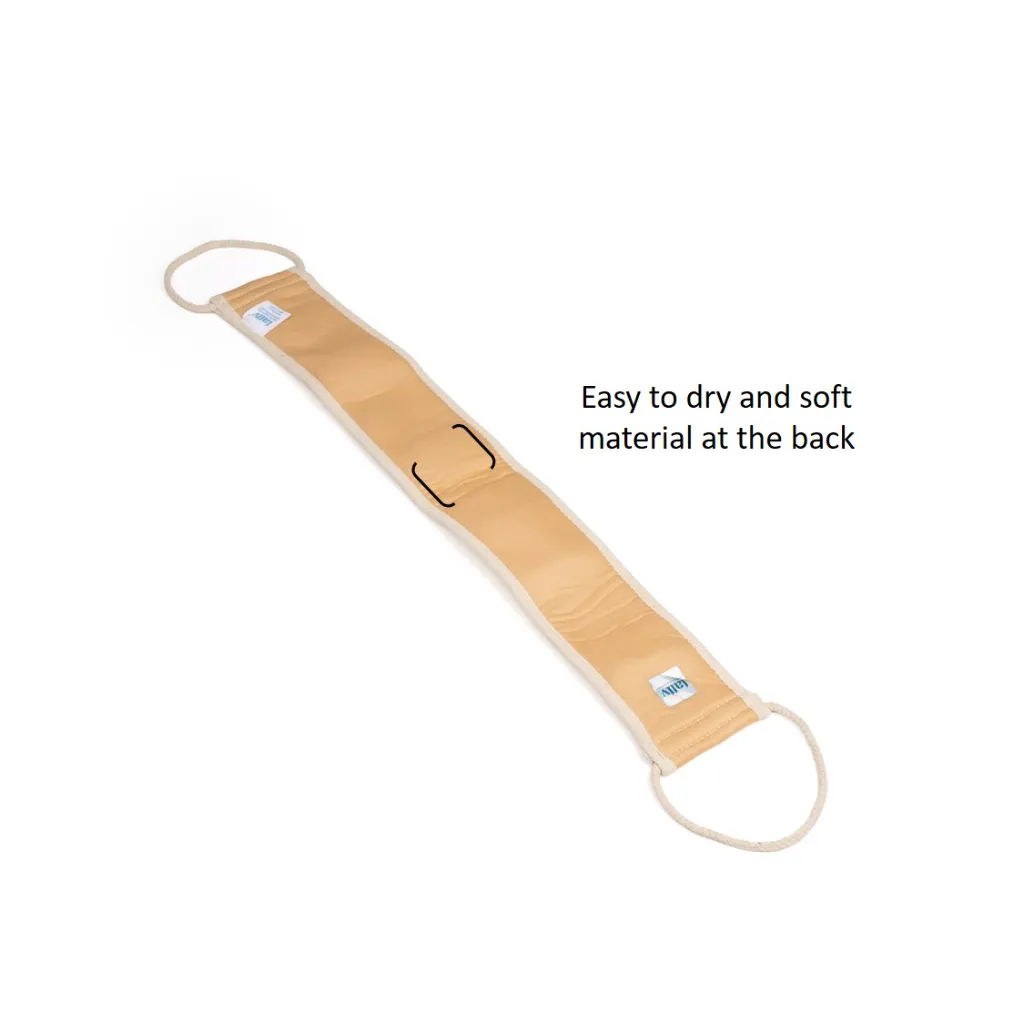 Tattv_back scrub belt_5.webp